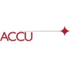 Accubeam Laser