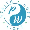 Prestege Wellness