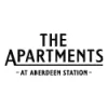 Apartments At Aberdeen Station