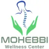 Mohebbi Wellness Center