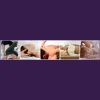 Healing Massage Therapies