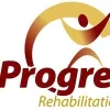 Progress Physical Therapy & Rehab