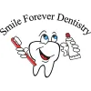 Smile Forever Dentistry