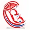 Gentle Pediatrics