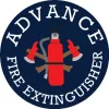 Advance Fire Extinguisher