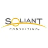 Soliant Consulting