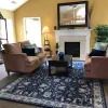 High Point Apartments