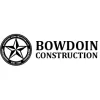 Bowdoin Construction
