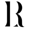 Romano Law