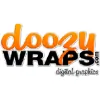 Doozy Wraps