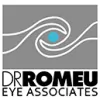 Dr. Romeu Eye Associates