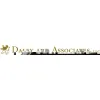 Daley And Associates