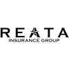 Reata Insurance Group