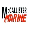 McCallister Marine