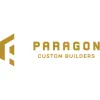 Paragon Custom Builders