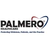 Palmero Health Care