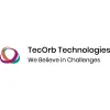 Tecorb Technologies