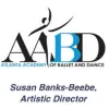 Atlanta Academy Of Ballet & Dance