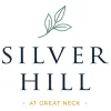 Silver Hill at Great Neck