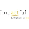 Impactful