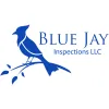 Blue Jay Inspections