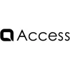 Access Asset Management