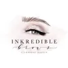 Inkredible Brows
