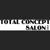 Total Concept Salon Etc