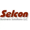 Selcon Business Solutions