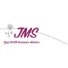 JMS Brokerage