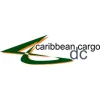 Caribbean Cargo DC