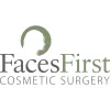 Faces First