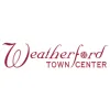 Weatherford Town Center
