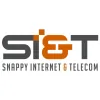 Snappy Internet & Telecom