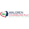 Walgren Counseling