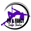 Fit & Fancy Dance Studio