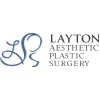 Layton Aesthetic Plastic Surgery