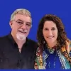 Back To Health Family Chiropractic