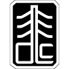 Day Lumber Company