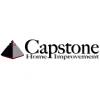 Capstone Home Improvement