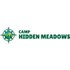Camp Hidden Meadows