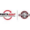 All States Ag Parts