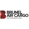 Brunel Air Cargo