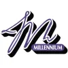 Millennium Hair Salon