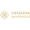 Cataleya Aesthetics