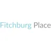 Fitchburg Place