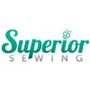 Superior Sewing