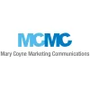 MCMC