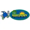 Discount Sprinklers
