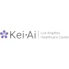 Kei-Ai Los Angeles Healthcare Center